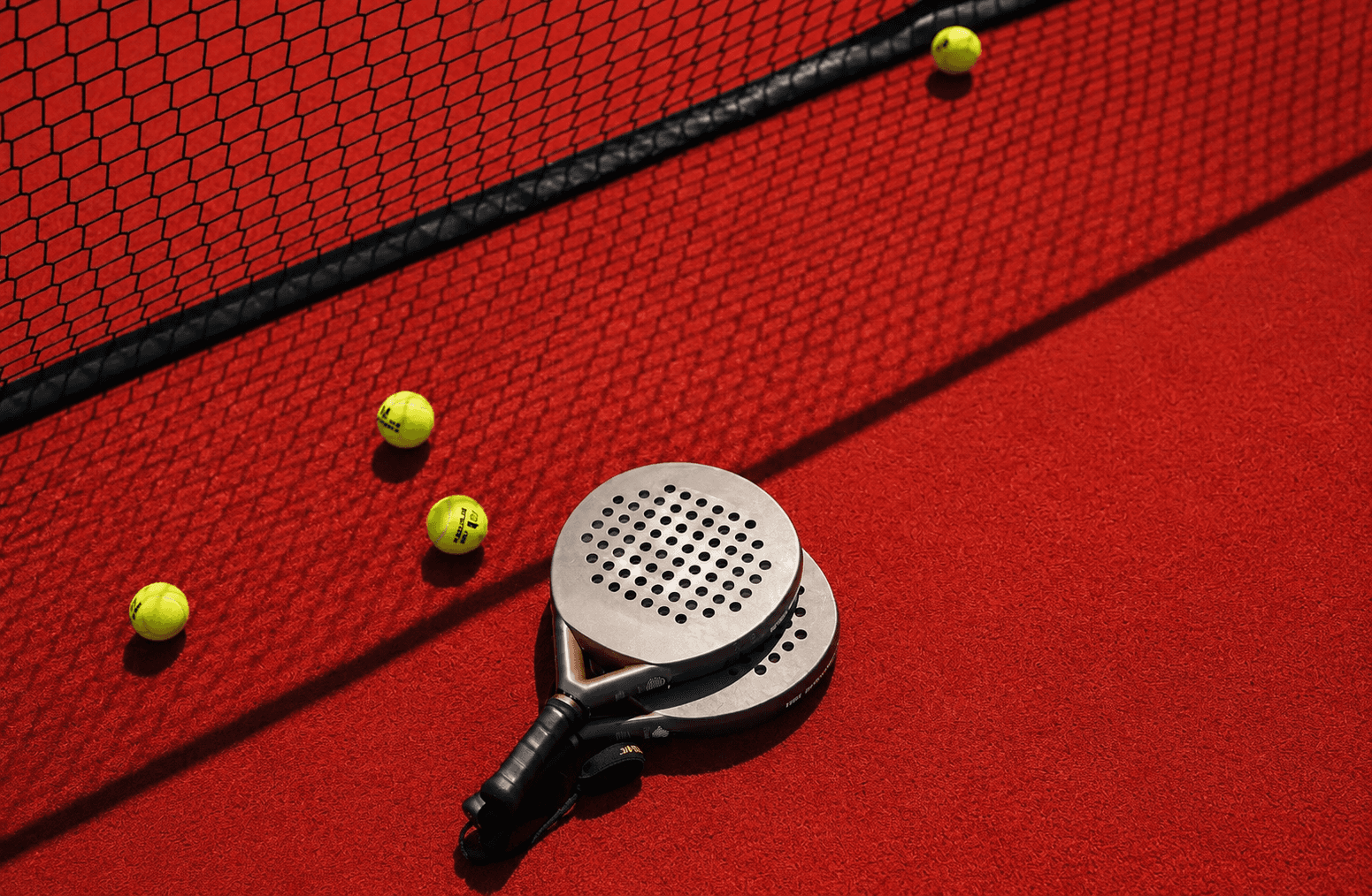Padel